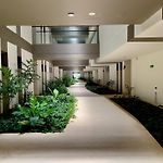 Manzanillo Edificio Morro Zoe Piso 4