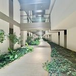 Manzanillo Edificio Morro Zoe Piso 4