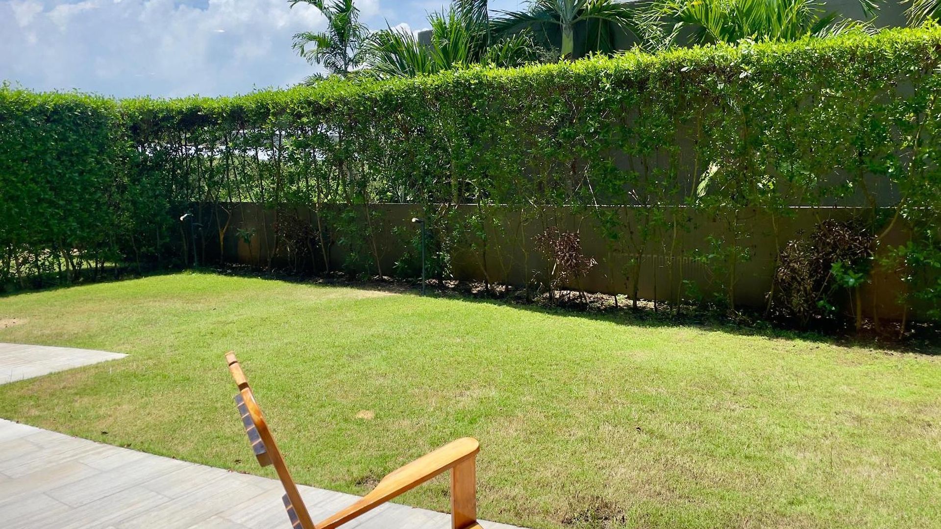 Manzanillo Edificio Morro Zoe Piso 4 Apartamento *
