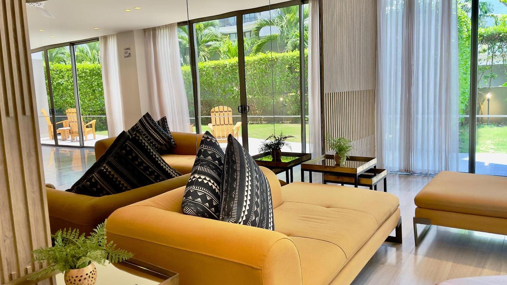 Manzanillo Edificio Morro Zoe Piso 4 *