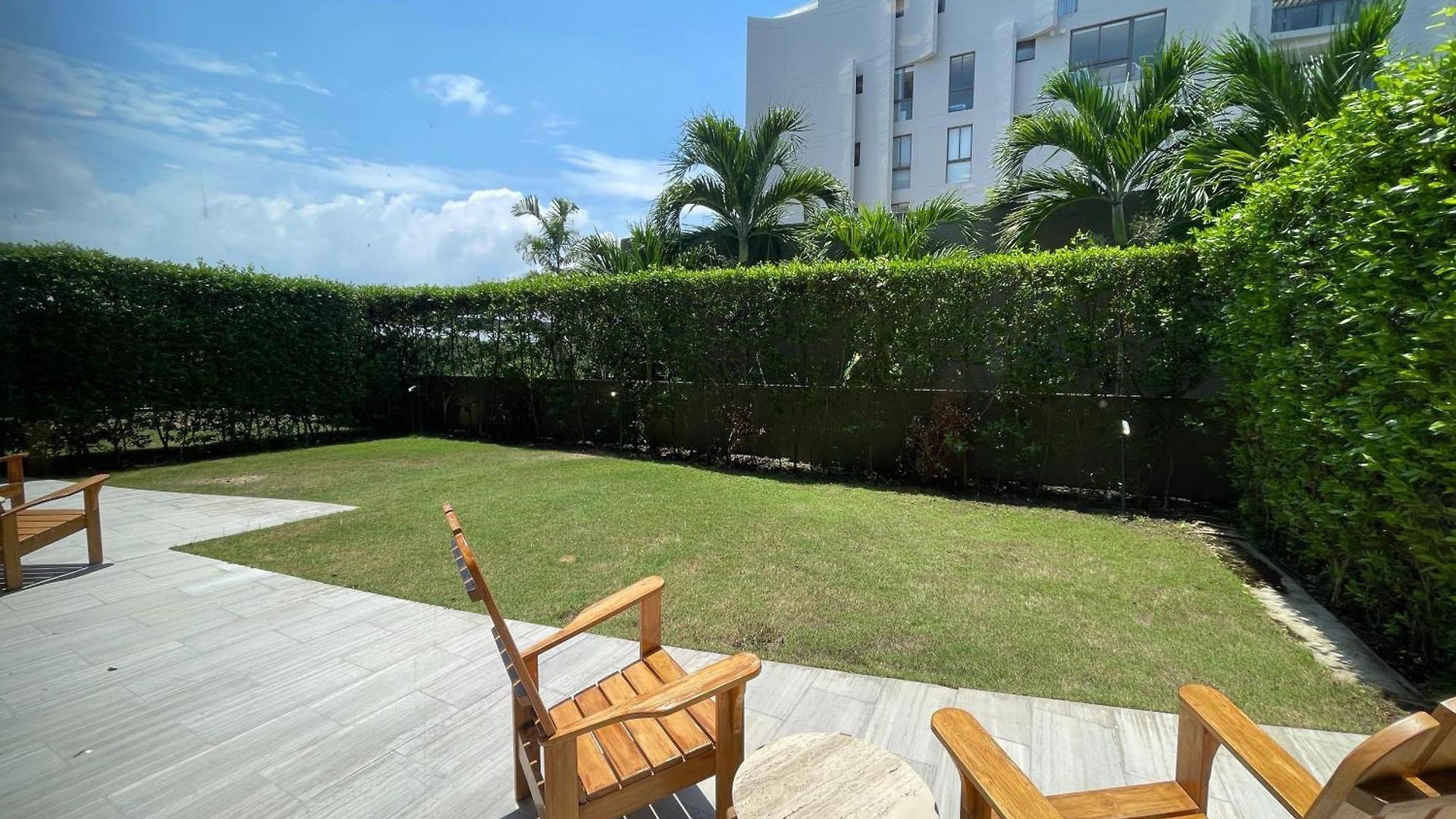 Manzanillo Edificio Morro Zoe Piso 4 Apartamento