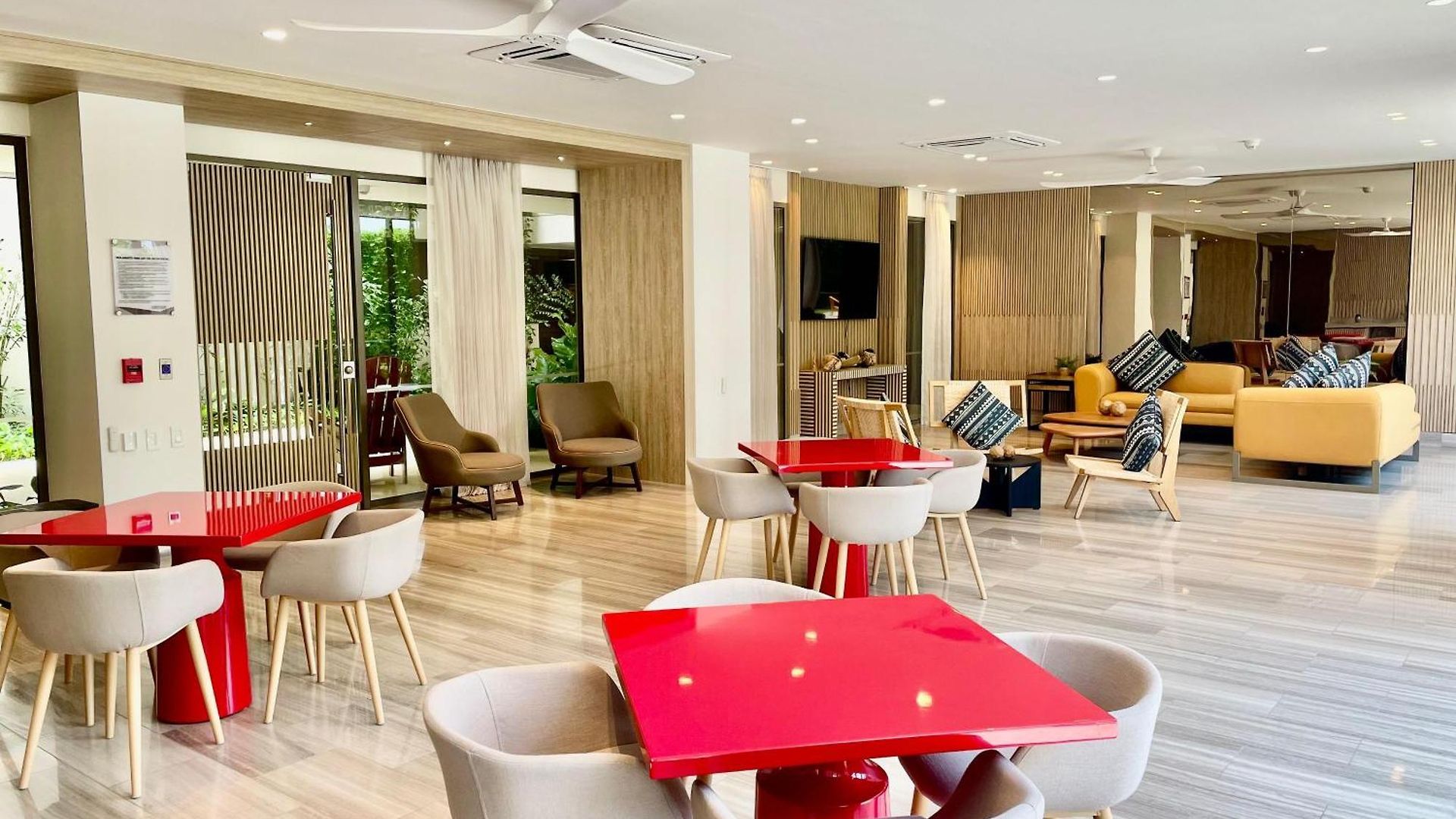 Manzanillo Edificio Morro Zoe Piso 4 Apartamento *