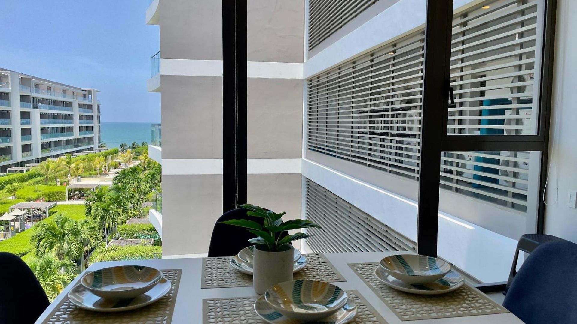 Manzanillo Edificio Morro Zoe Piso 4 Cartagena