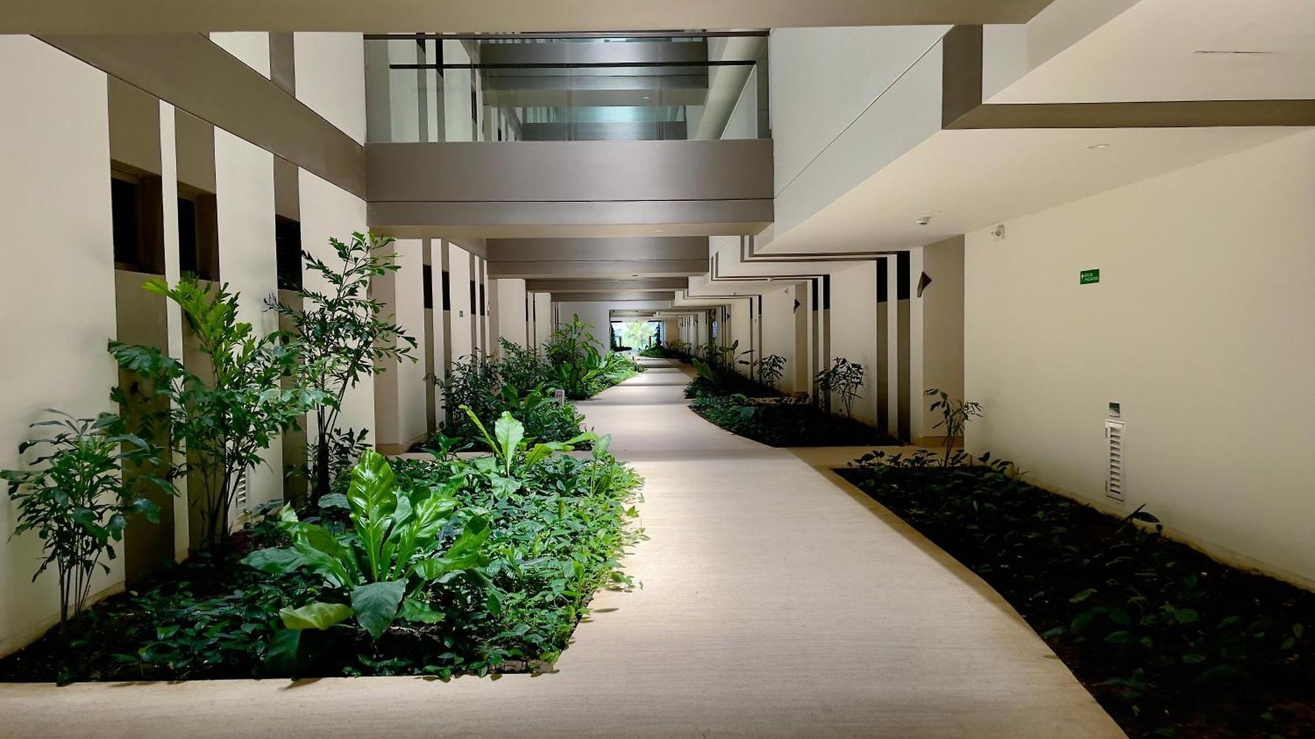 Manzanillo Edificio Morro Zoe Piso 4 Apartamento