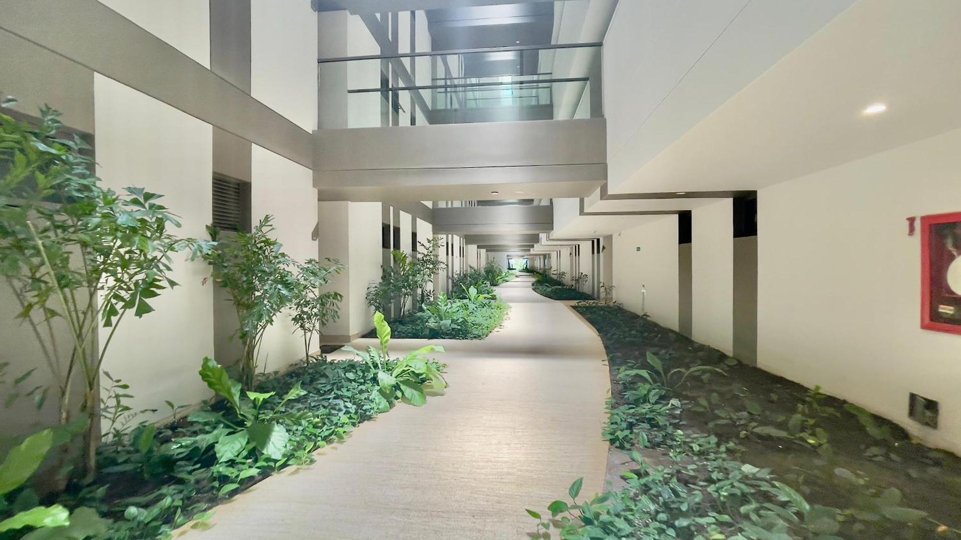 Apartamento Manzanillo Edificio Morro Zoe Piso 4 Cartagena