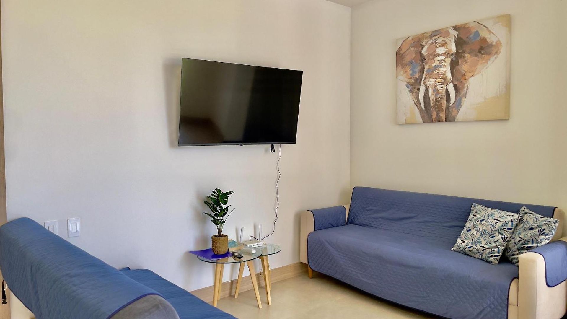 Manzanillo Edificio Morro Zoe Piso 4 *