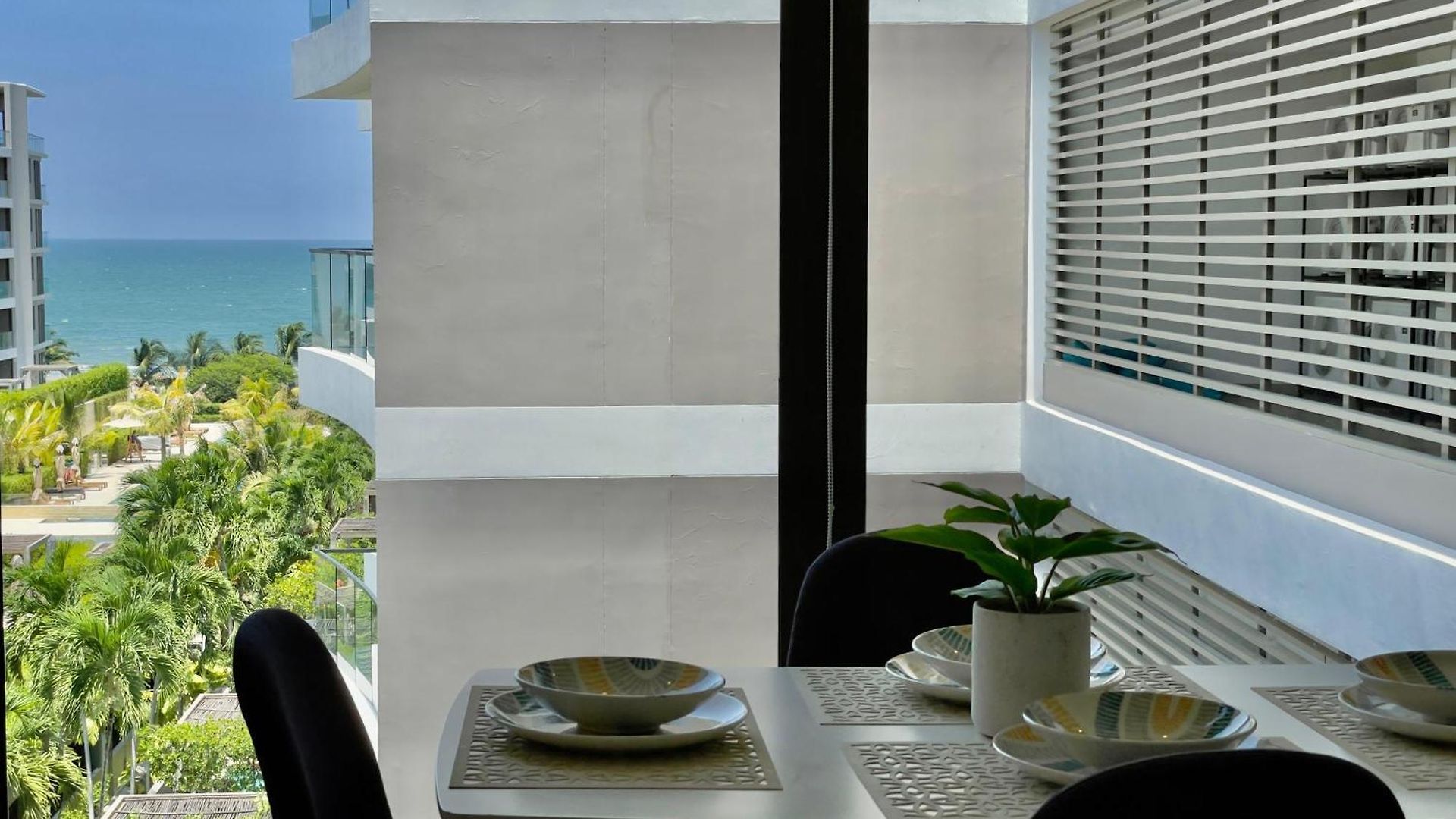 Manzanillo Edificio Morro Zoe Piso 4 Cartagena