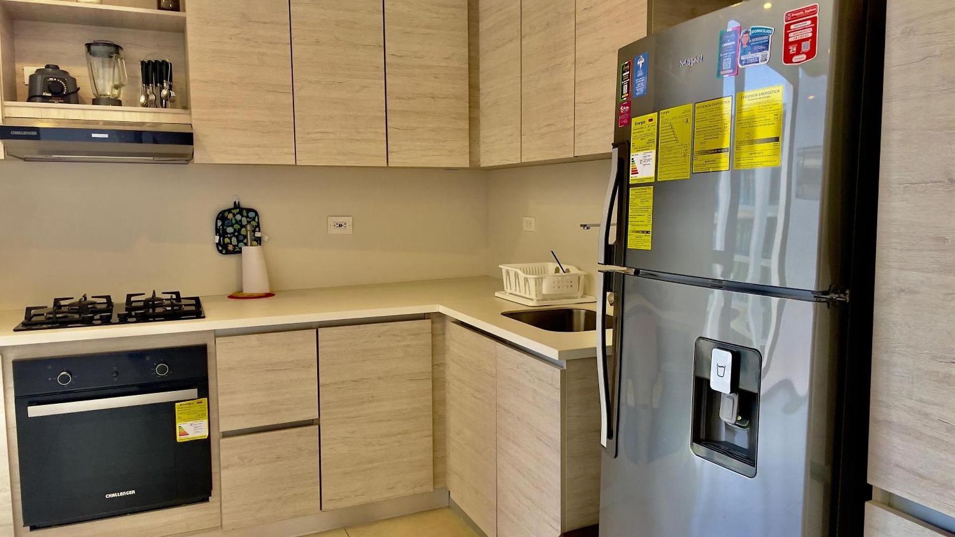Manzanillo Edificio Morro Zoe Piso 4 Apartamento *