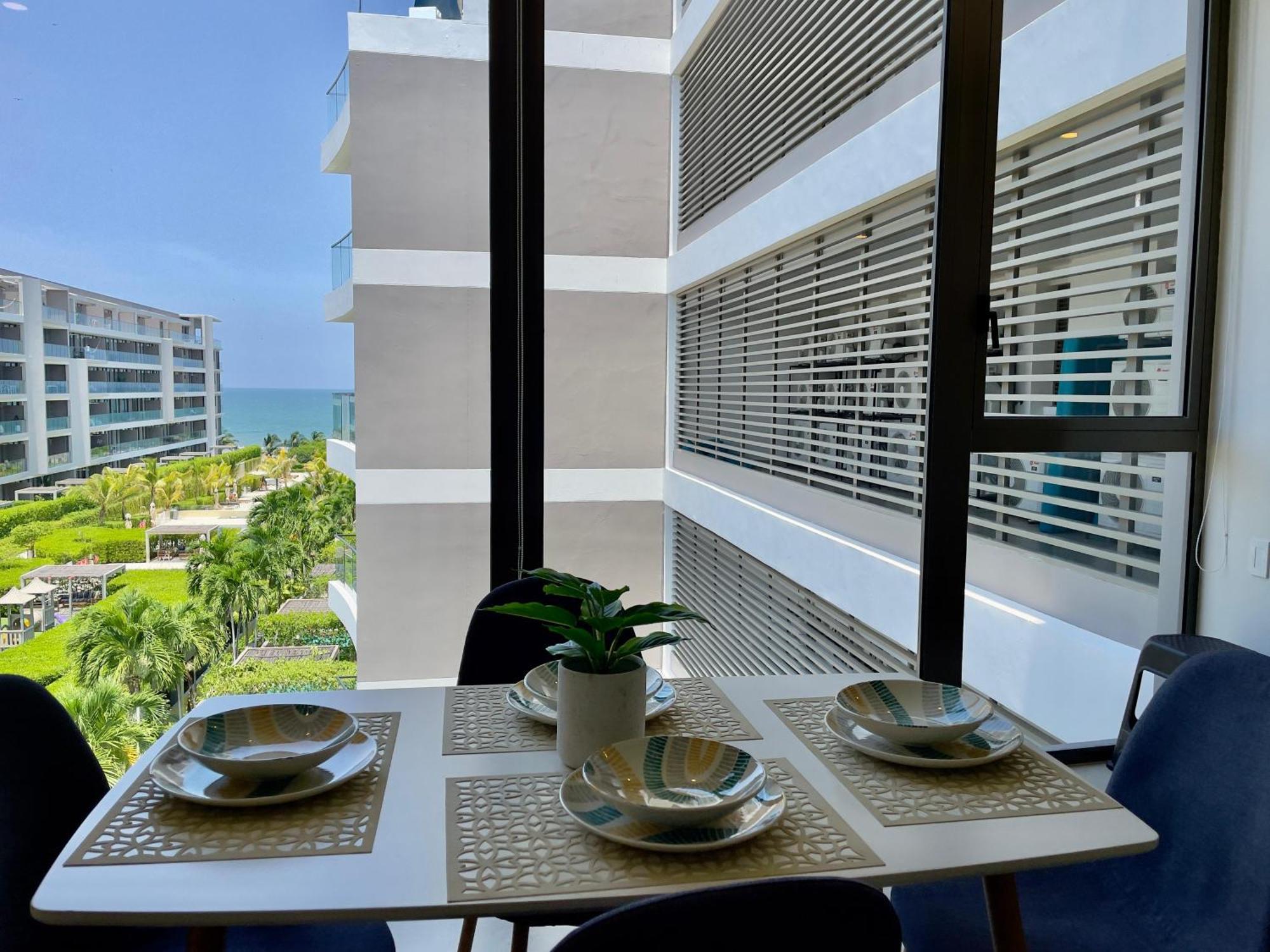 Manzanillo Edificio Morro Zoe Piso 4 Cartagena