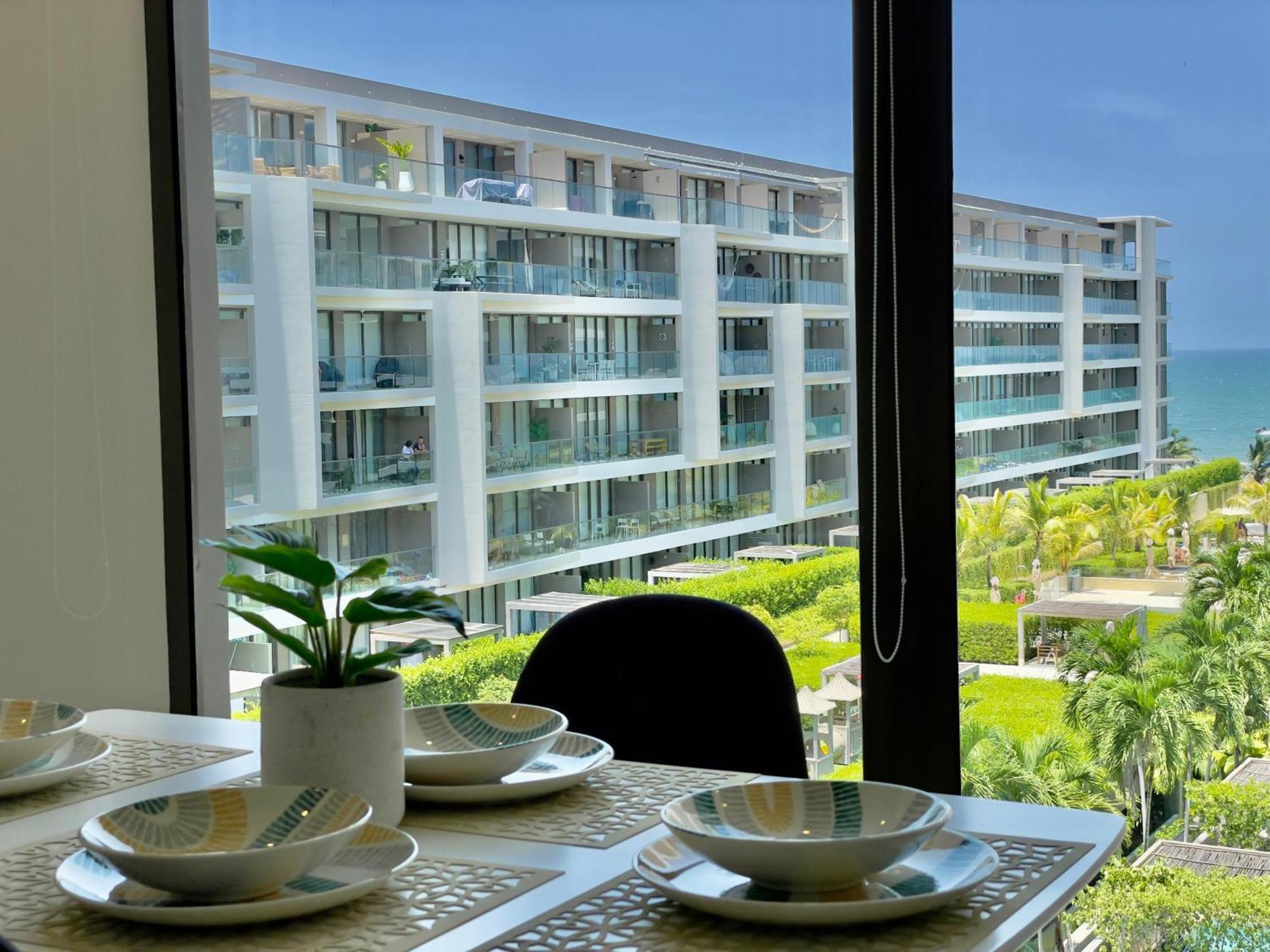 Manzanillo Edificio Morro Zoe Piso 4 *