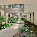 Manzanillo Edificio Morro Zoe Piso 4